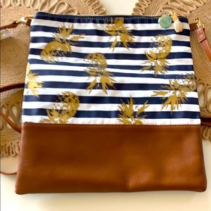Cute crossbody bag